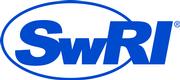 Southwest Research Institute Logo